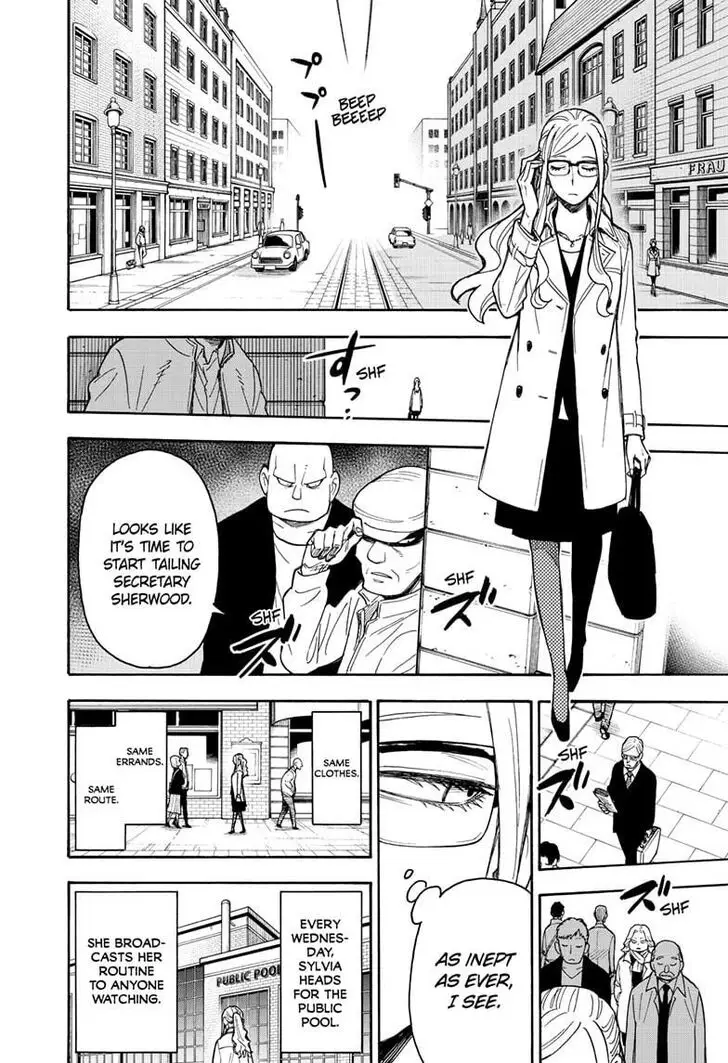 Chapter 40.5 - Page 2