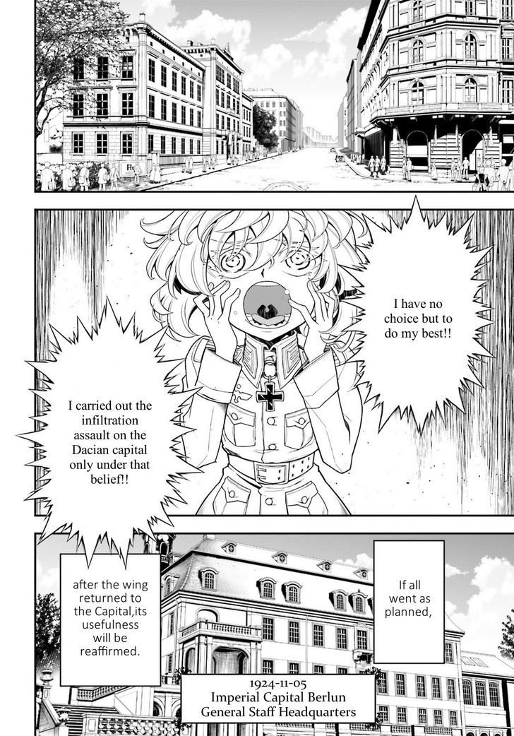 Chapter 14 - Page 30