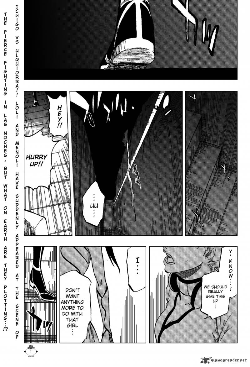 Chapter 341 - Page 4