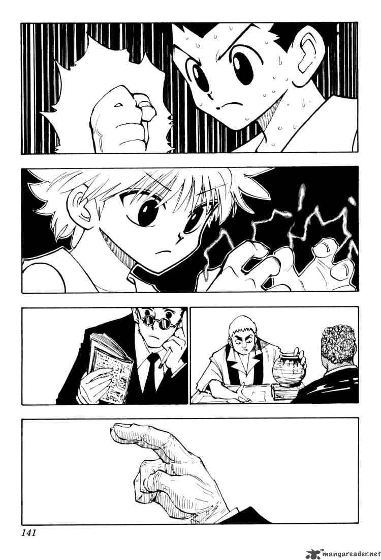 Chapter 124 - Page 9