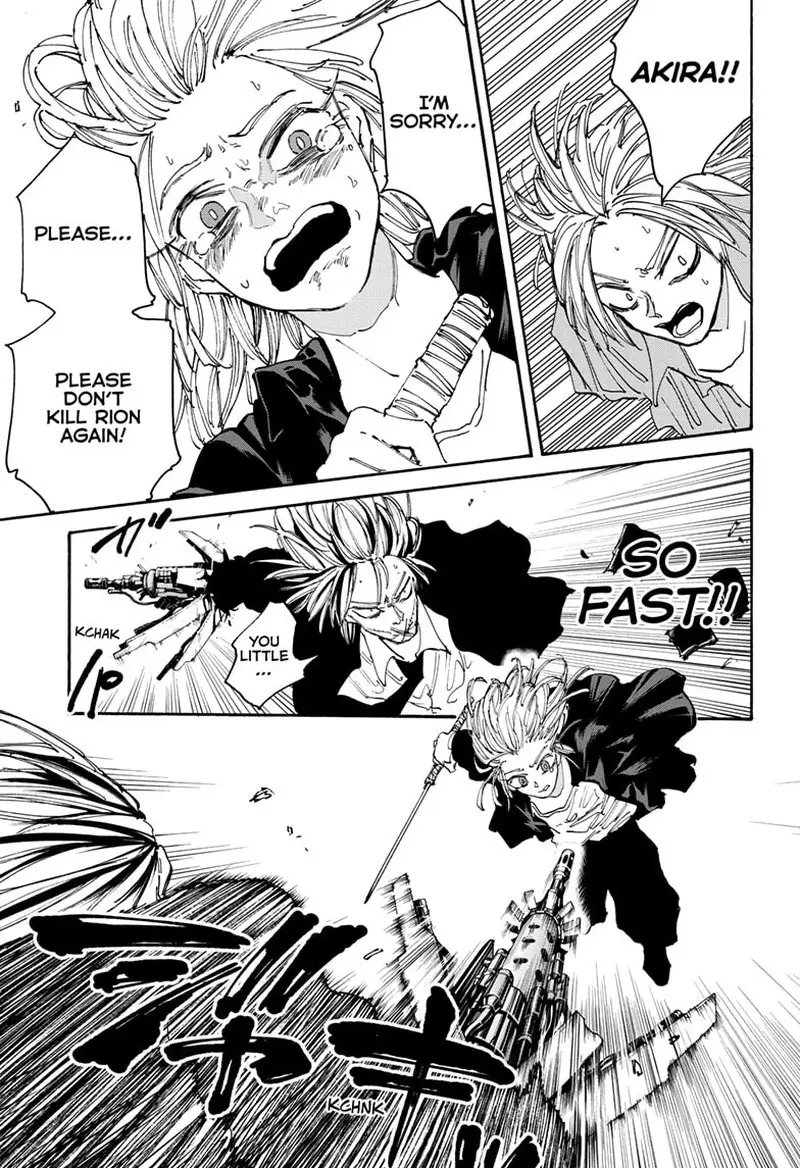 Chapter 130 - Page 5