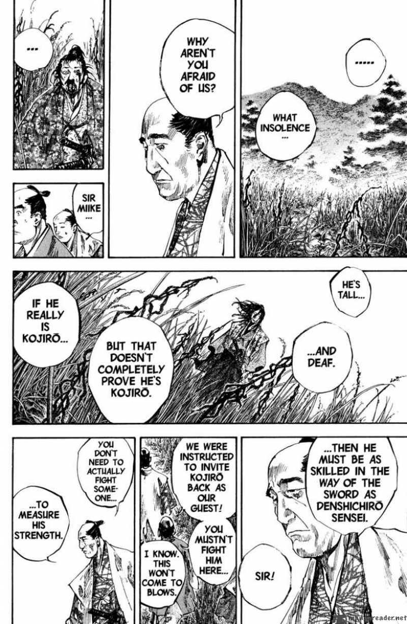 Chapter 198 - Page 11