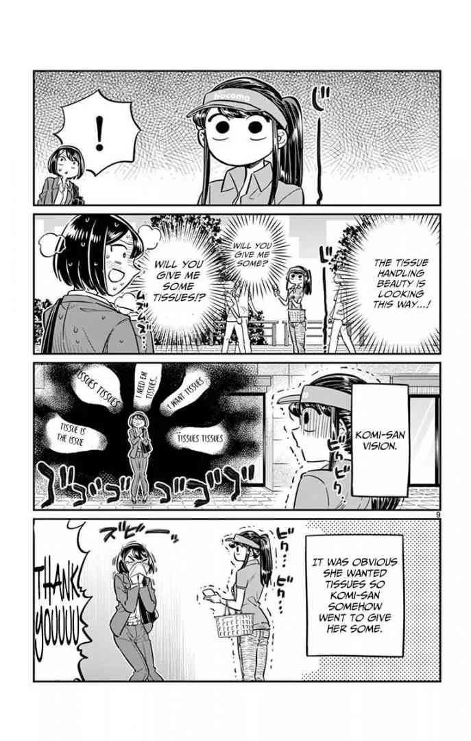 Chapter 43 - Page 9