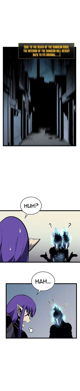 Chapter 88 - Page 19
