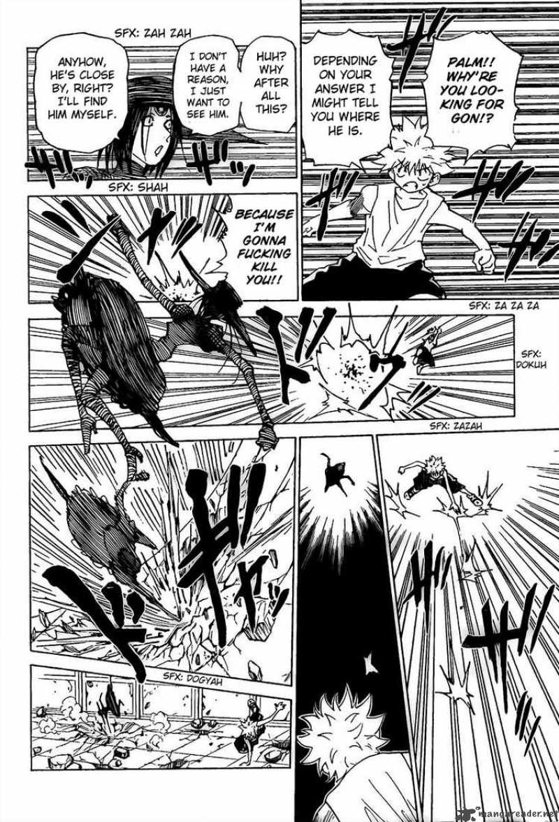 Chapter 294 - Page 4