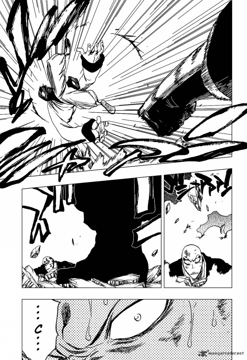 Chapter 326 - Page 13
