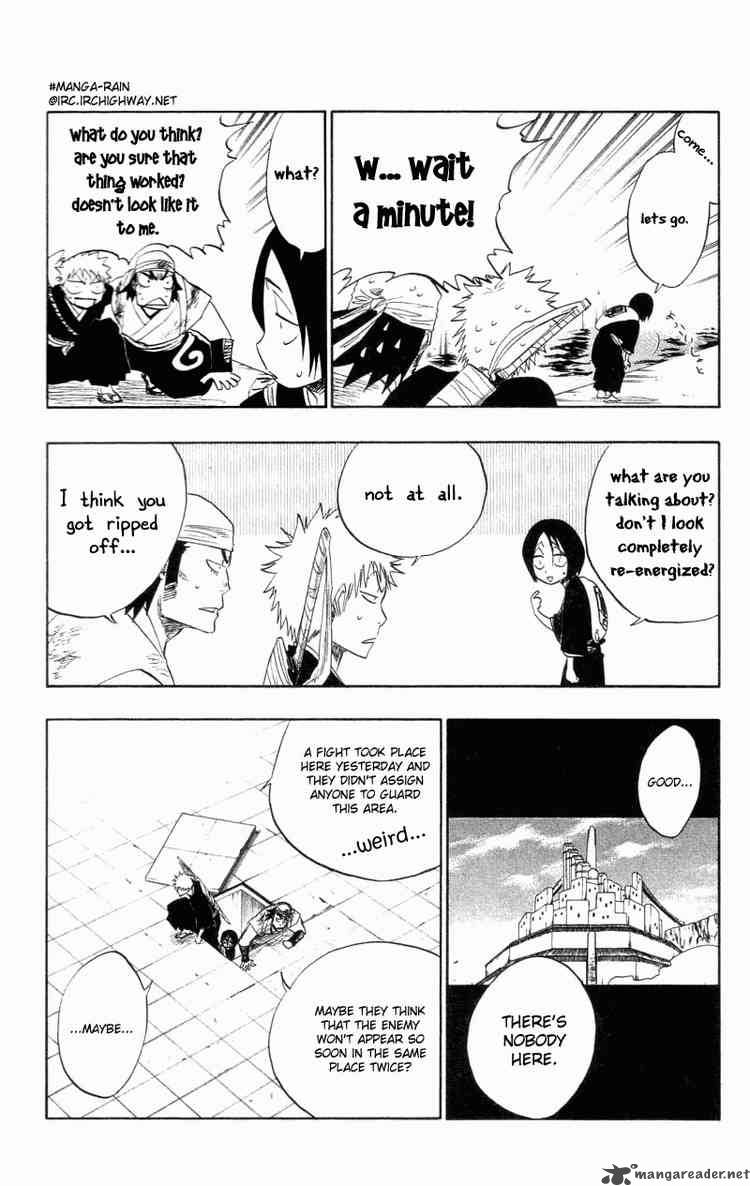 Chapter 102 - Page 9