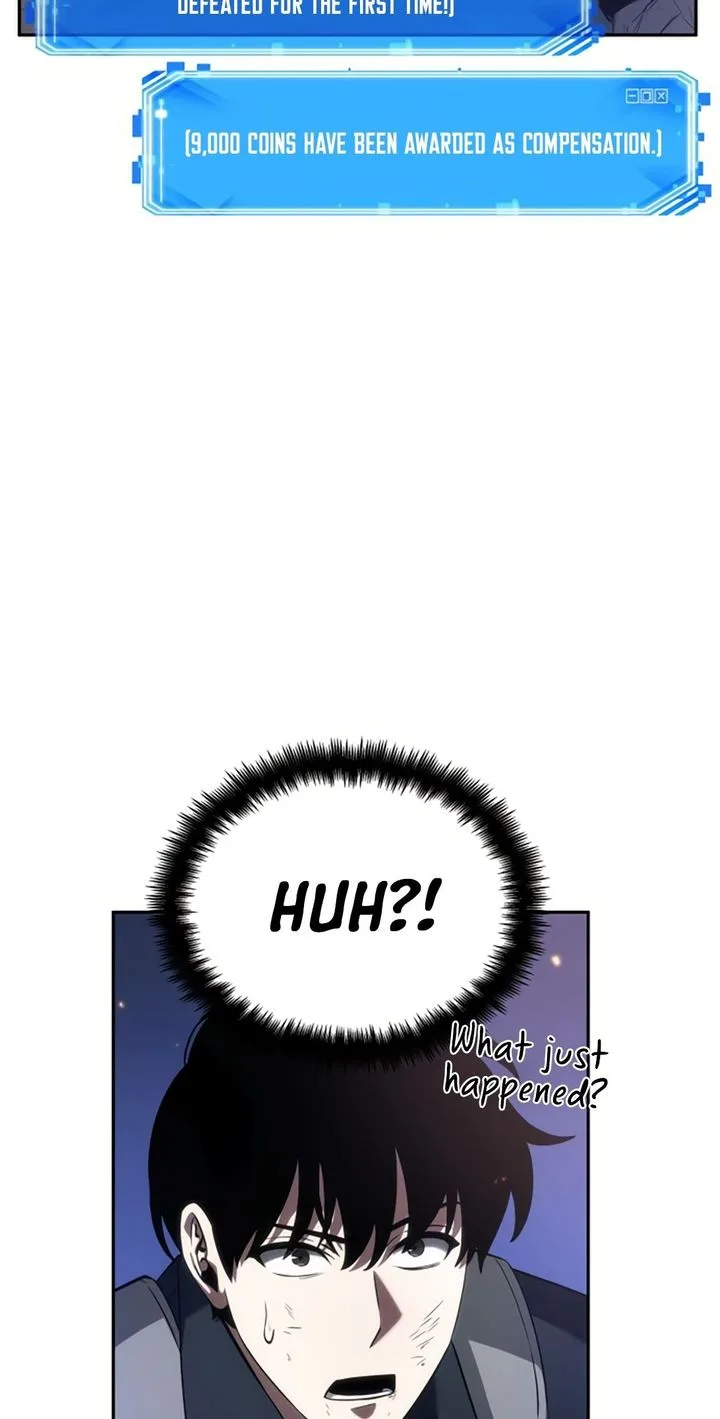 Chapter 43 - Page 67