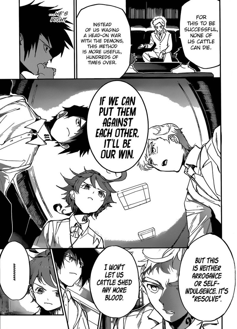 Chapter 126 - Page 15
