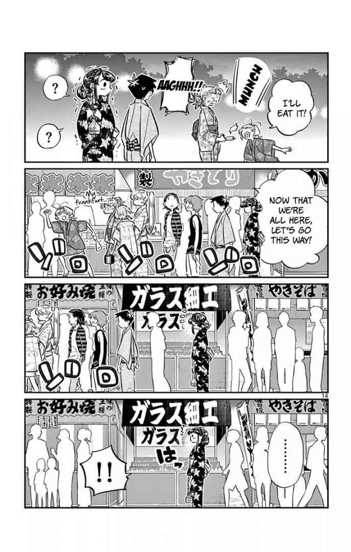 Chapter 47 - Page 14