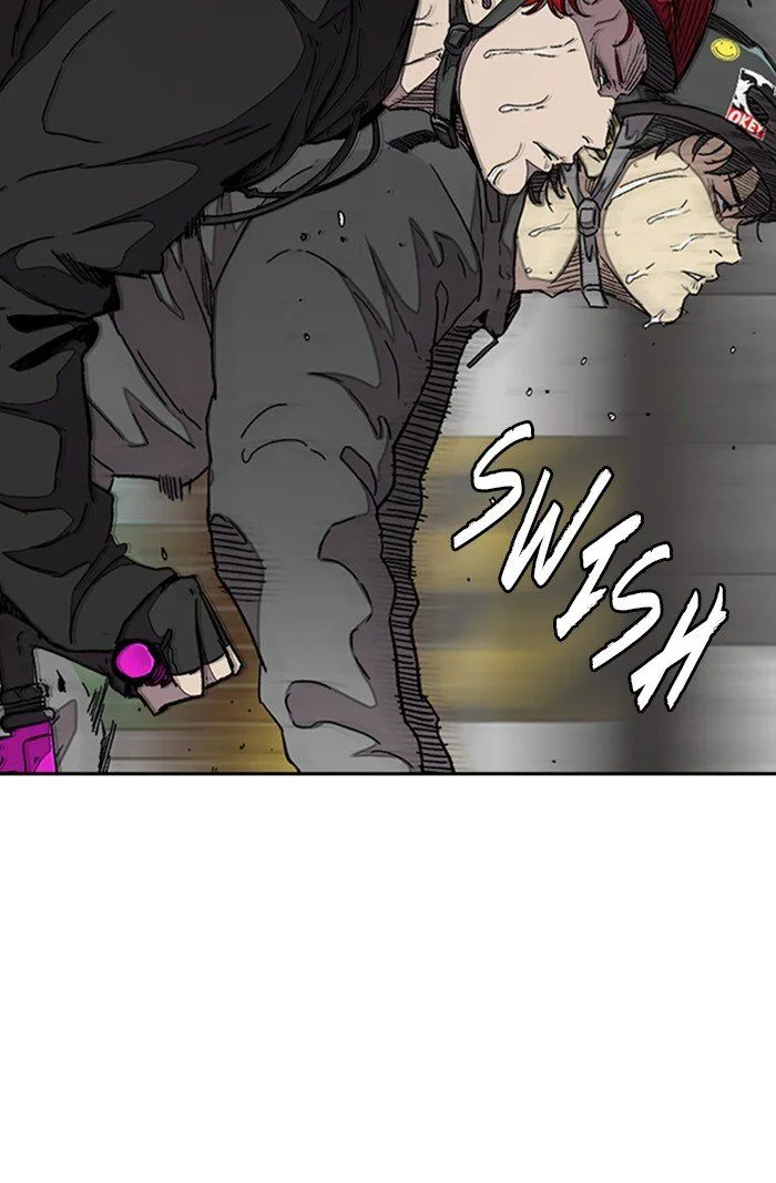 Chapter 309 - Page 3
