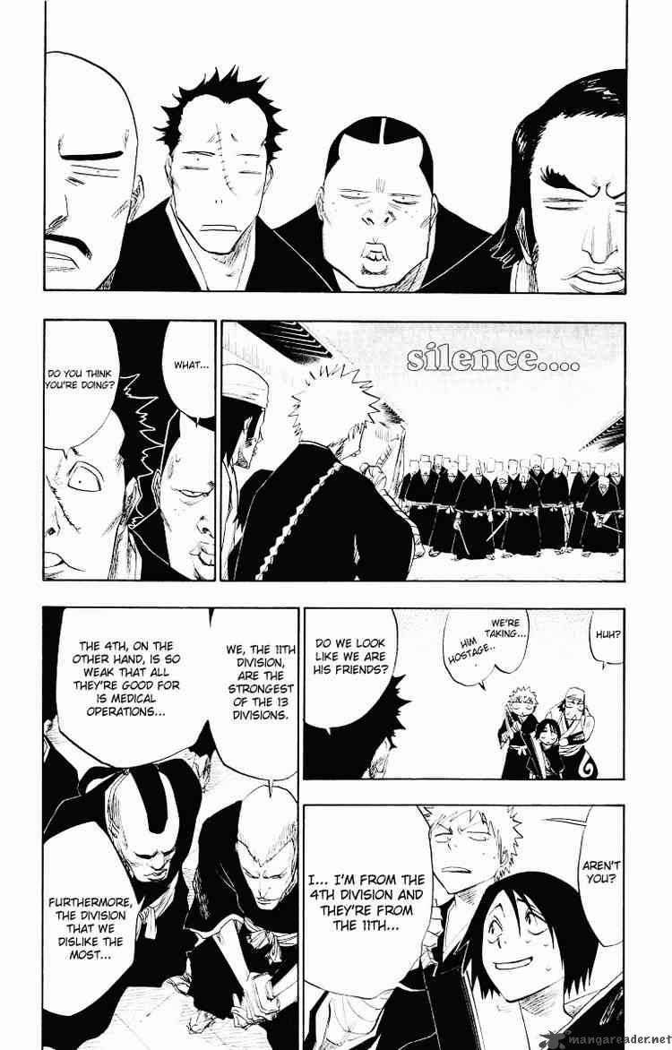 Chapter 93 - Page 3