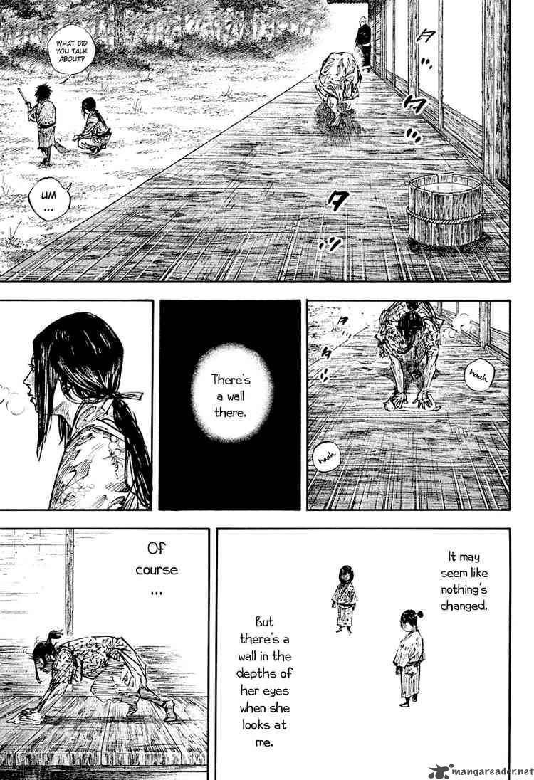 Chapter 246 - Page 5