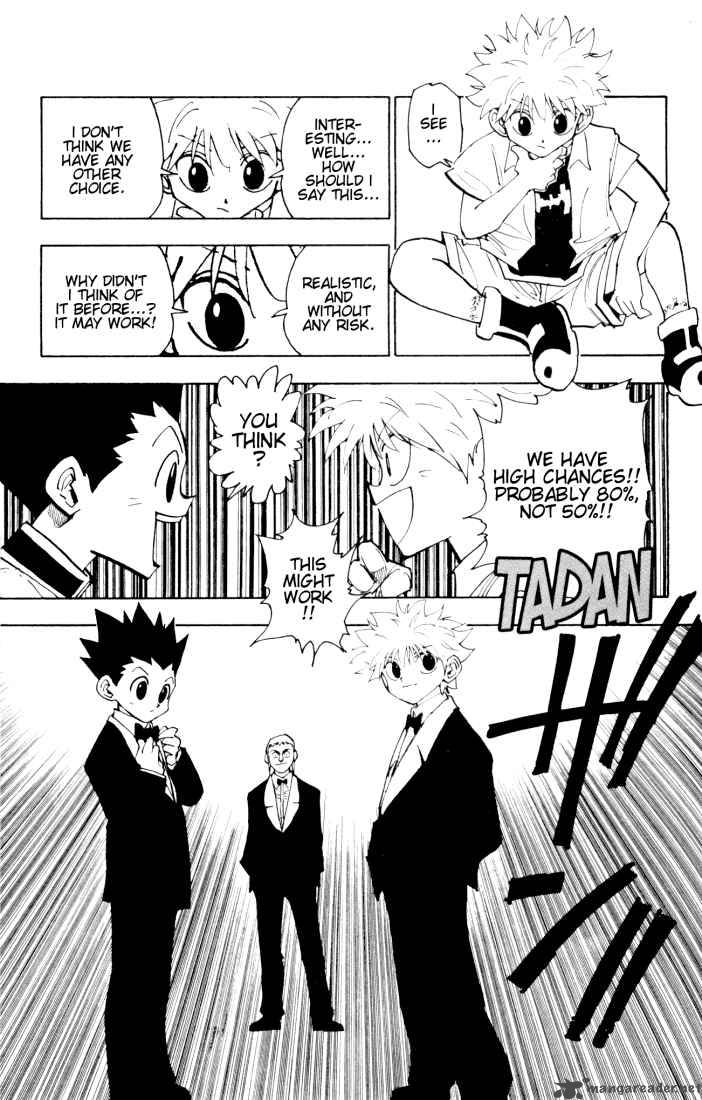 Chapter 120 - Page 7