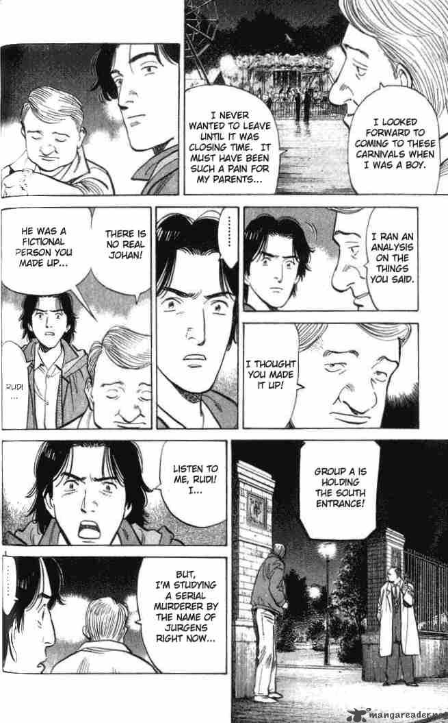Chapter 35 - Page 7