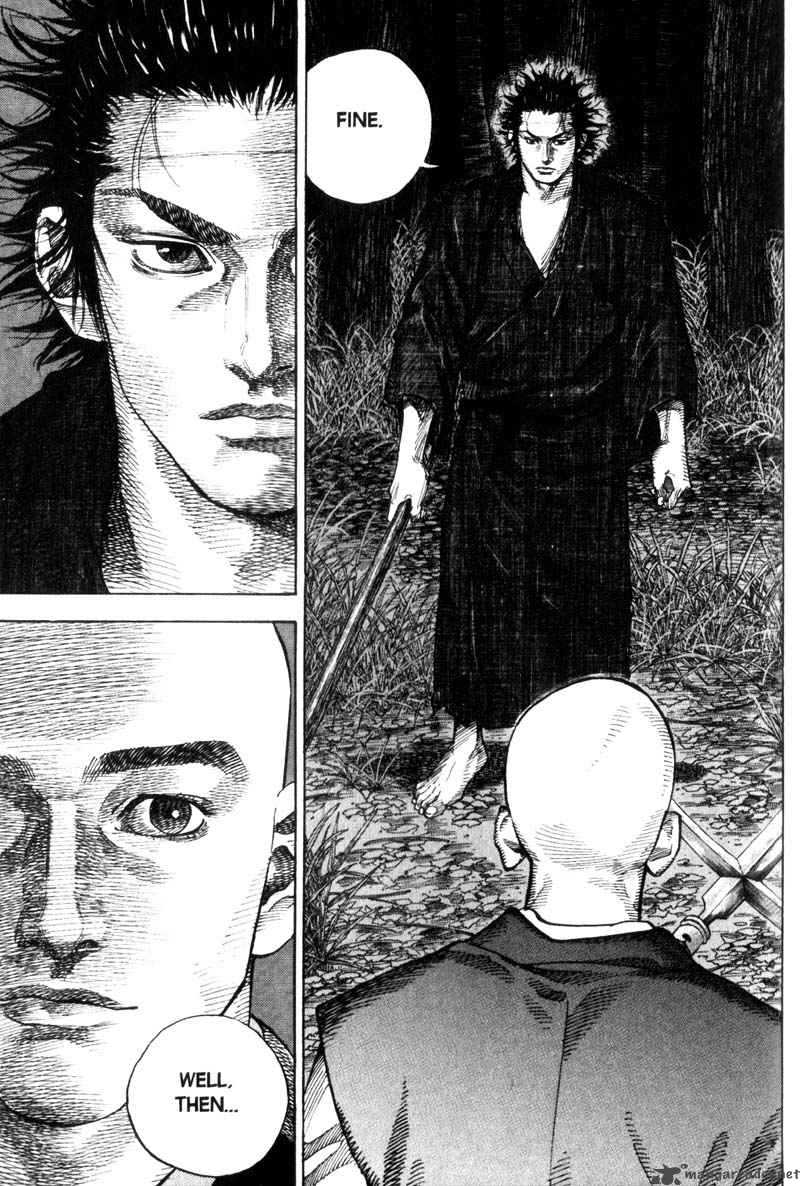 Chapter 62 - Page 18