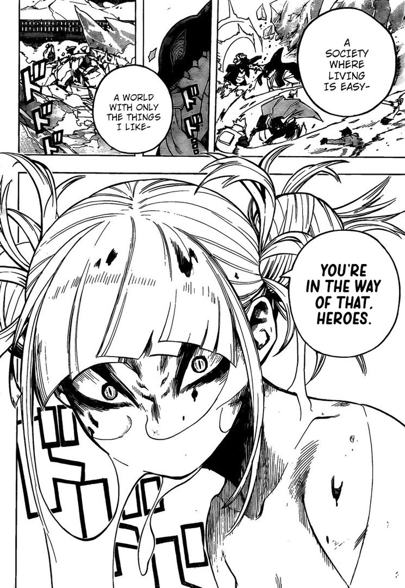 Chapter 273 - Page 14