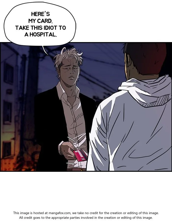 Chapter 121 - Page 9