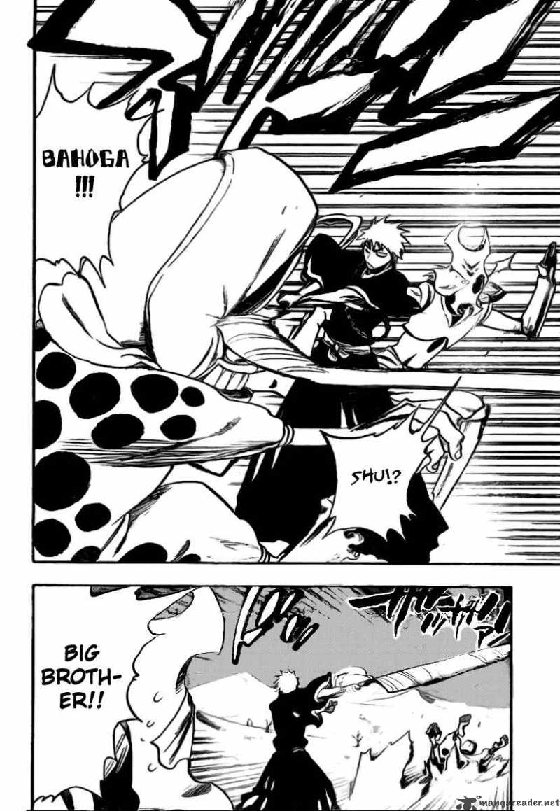 Chapter 246 - Page 2