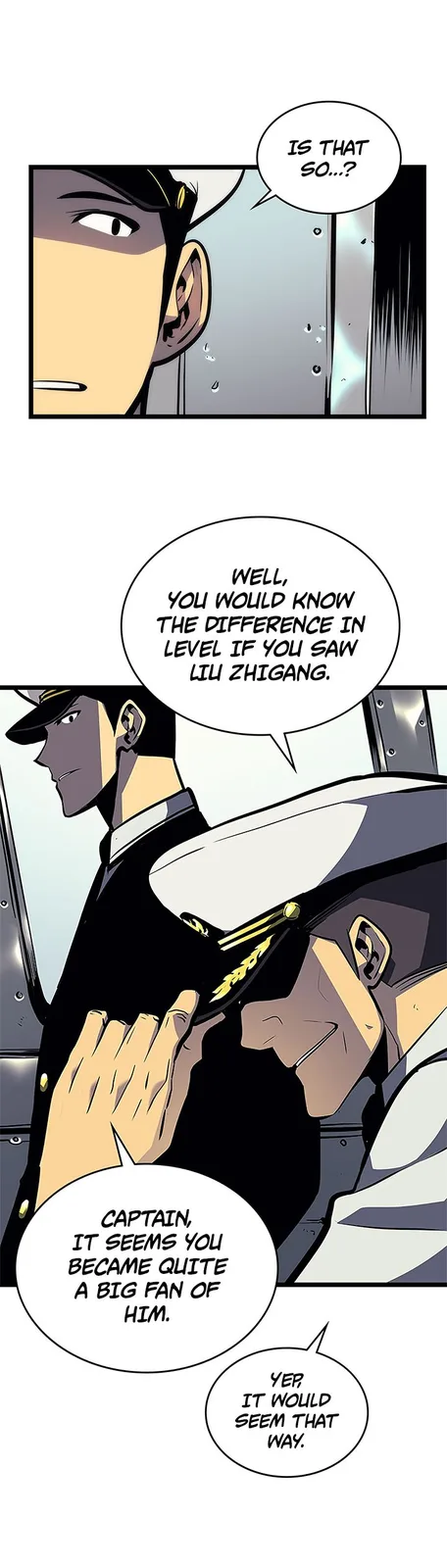 Chapter 100 - Page 24