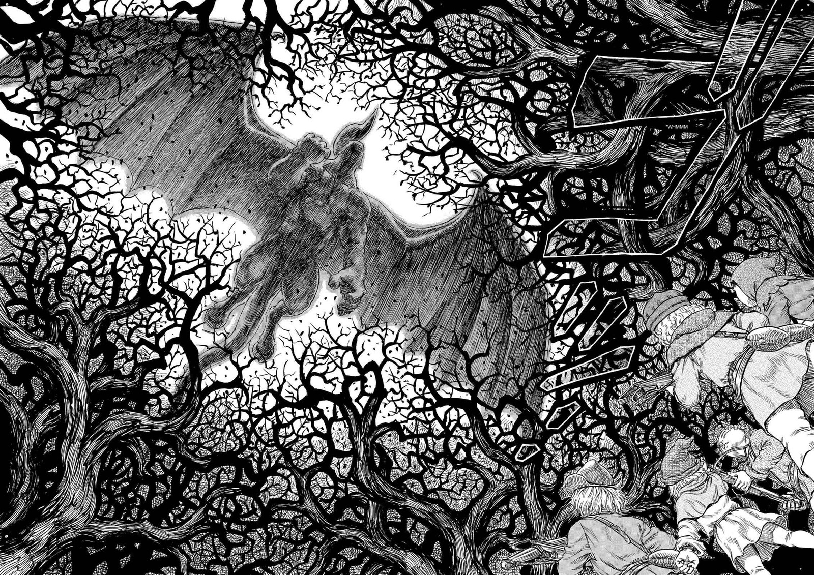 Chapter 177 - Page 15