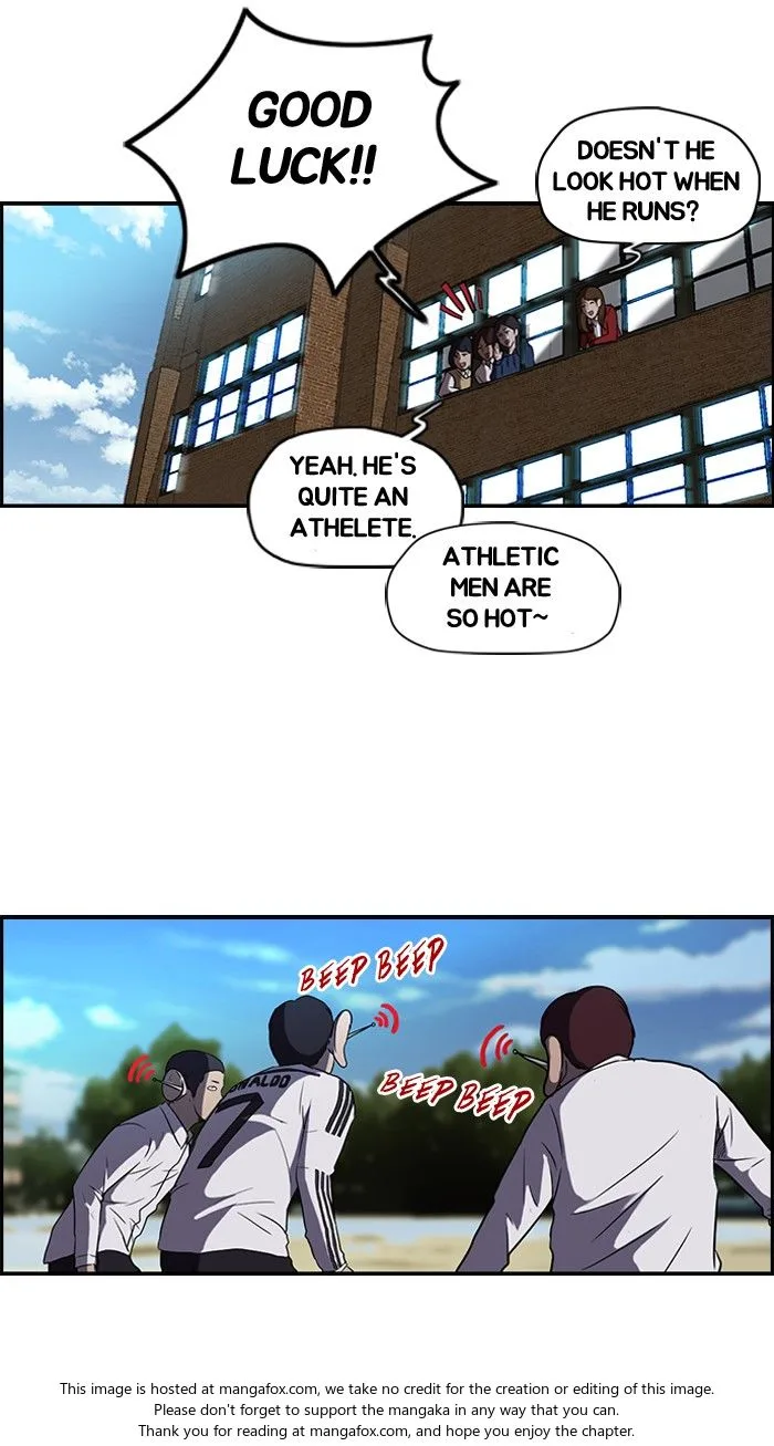 Chapter 62 - Page 7