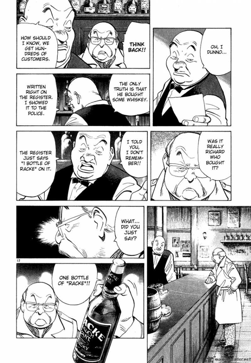 Chapter 57 - Page 12