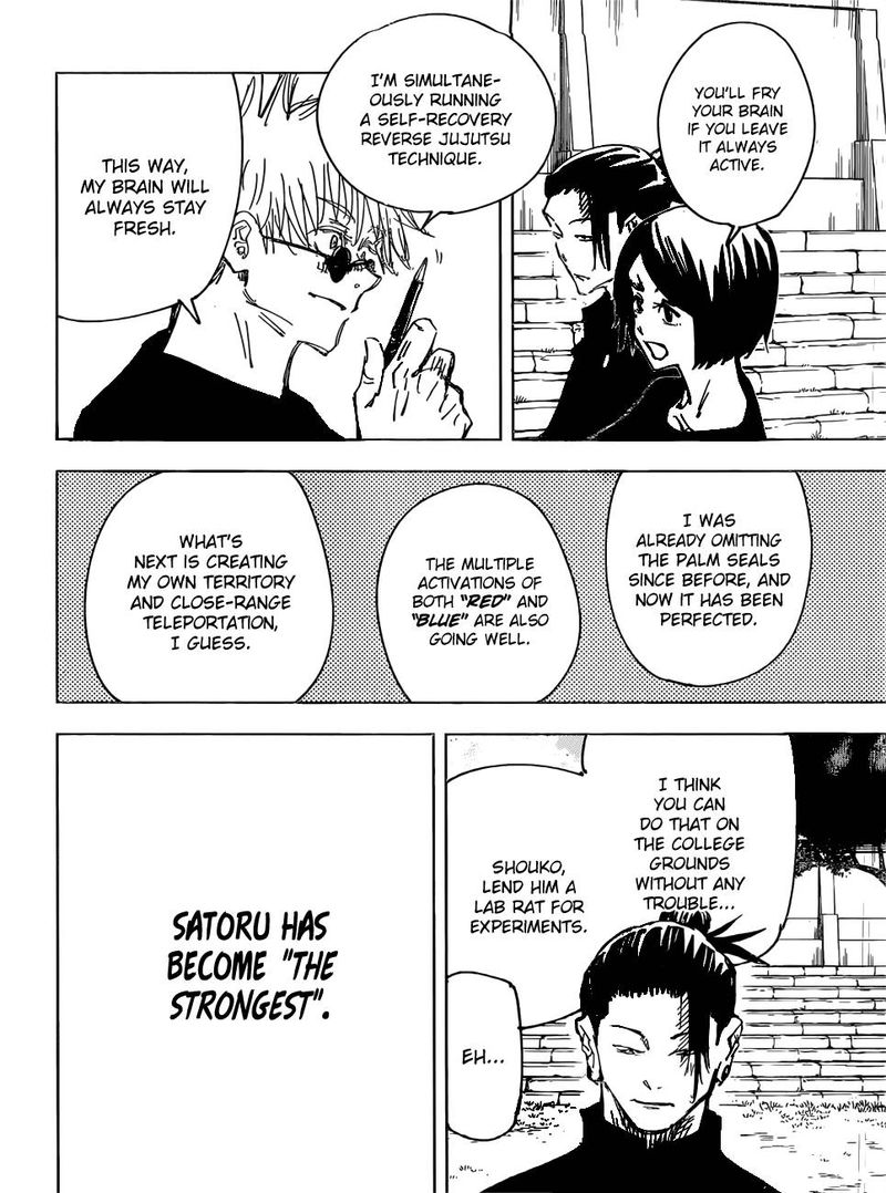 Chapter 76 - Page 10