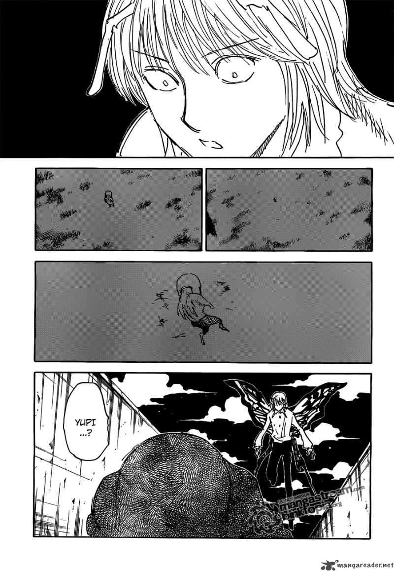 Chapter 310 - Page 15