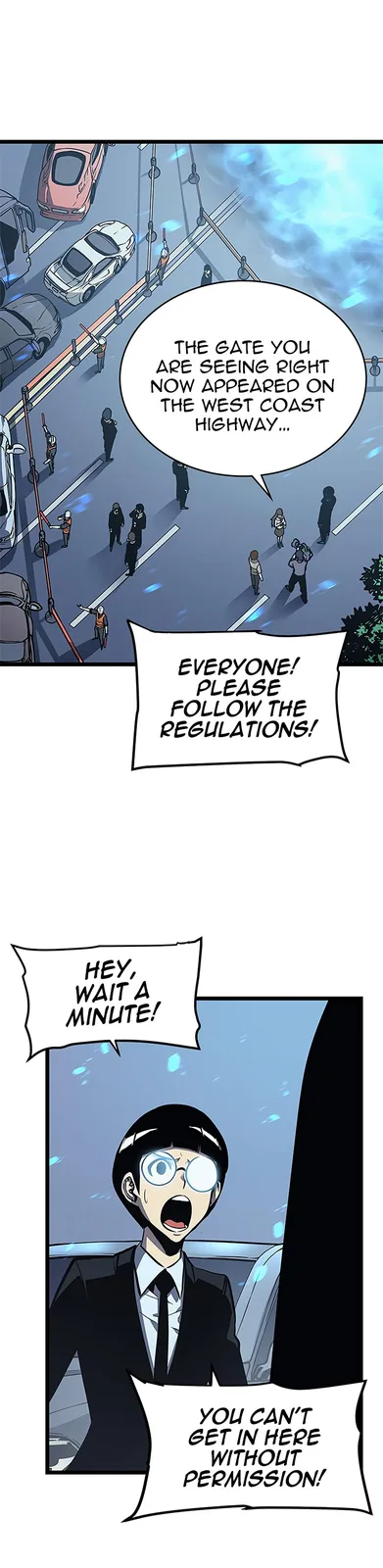 Chapter 110 - Page 11