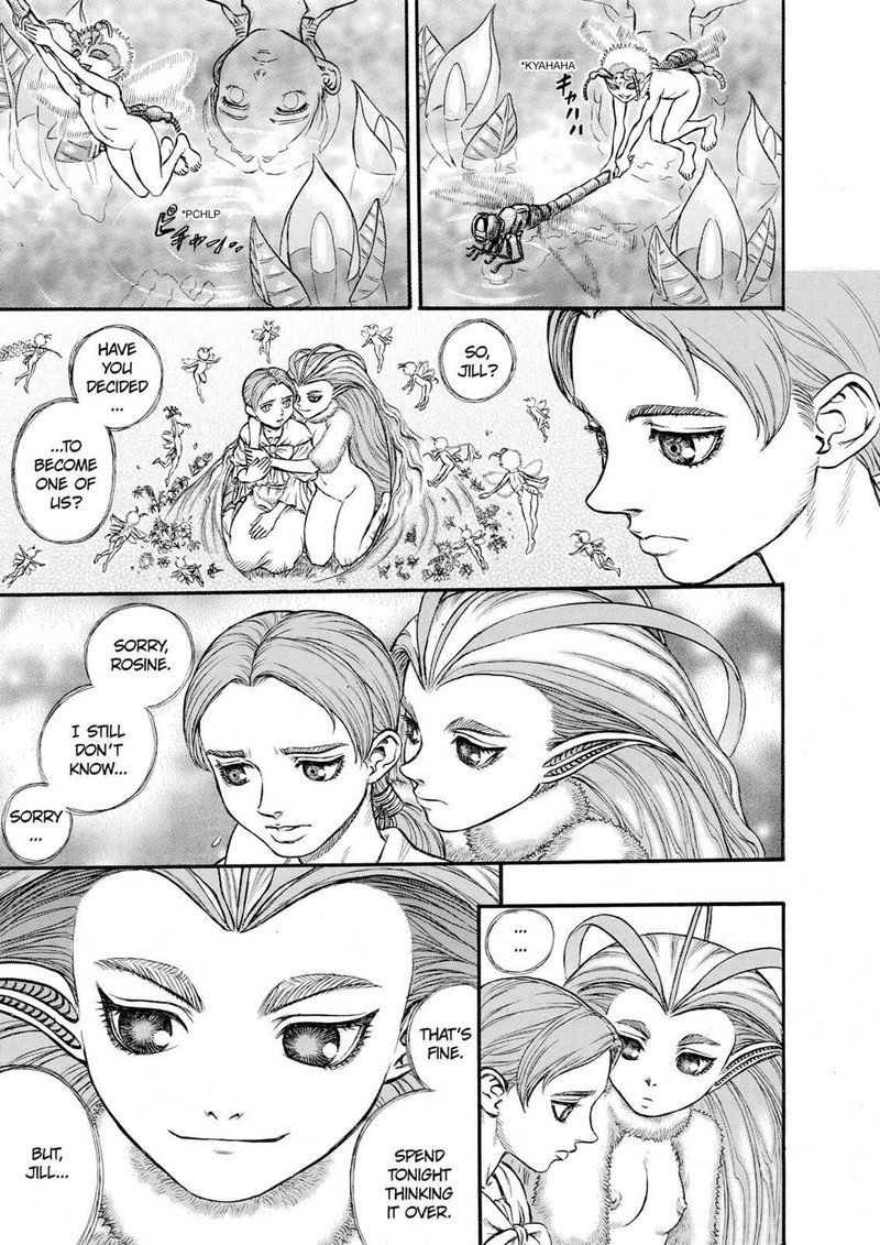 Chapter 109 - Page 1