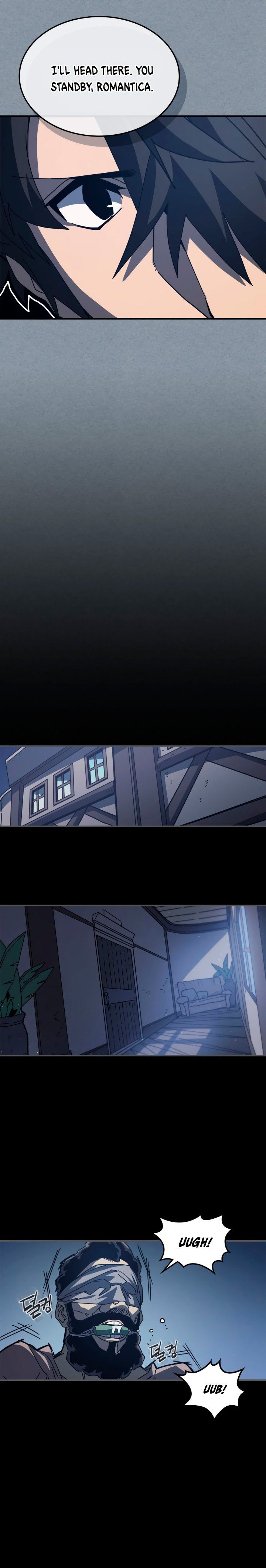Chapter 135 - Page 4