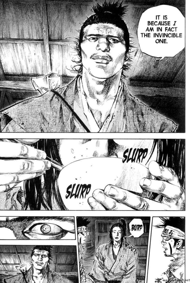 Chapter 159 - Page 13