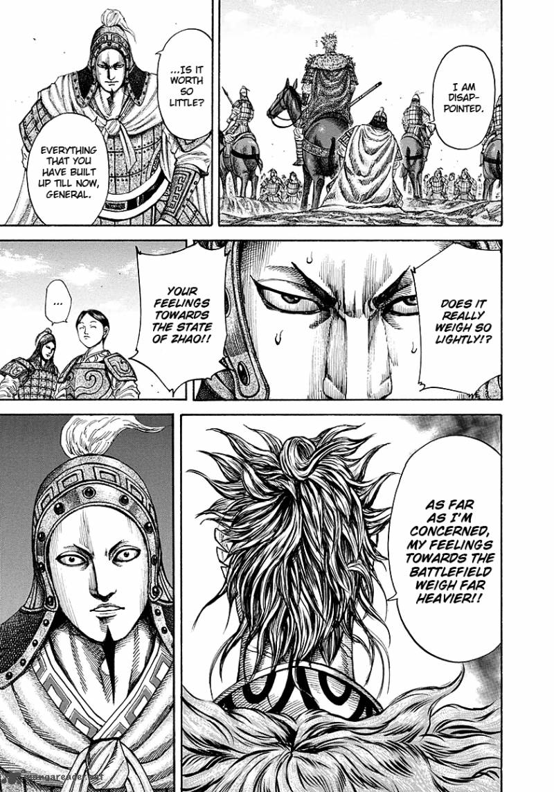 Chapter 194 - Page 12