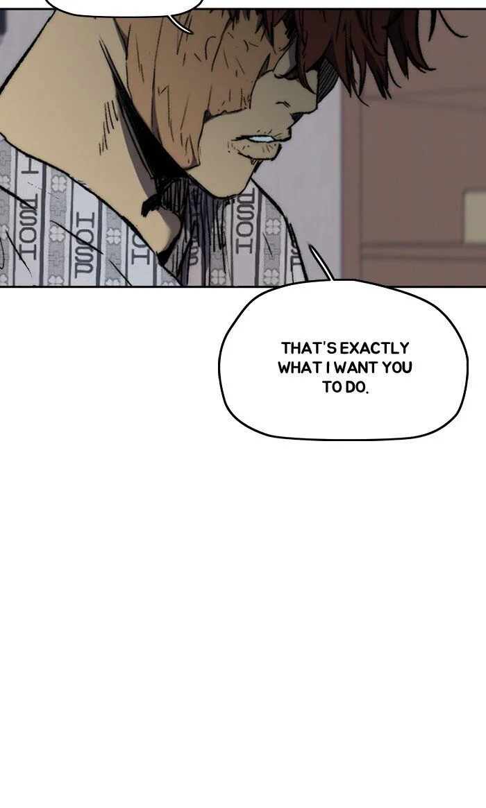 Chapter 258 - Page 96