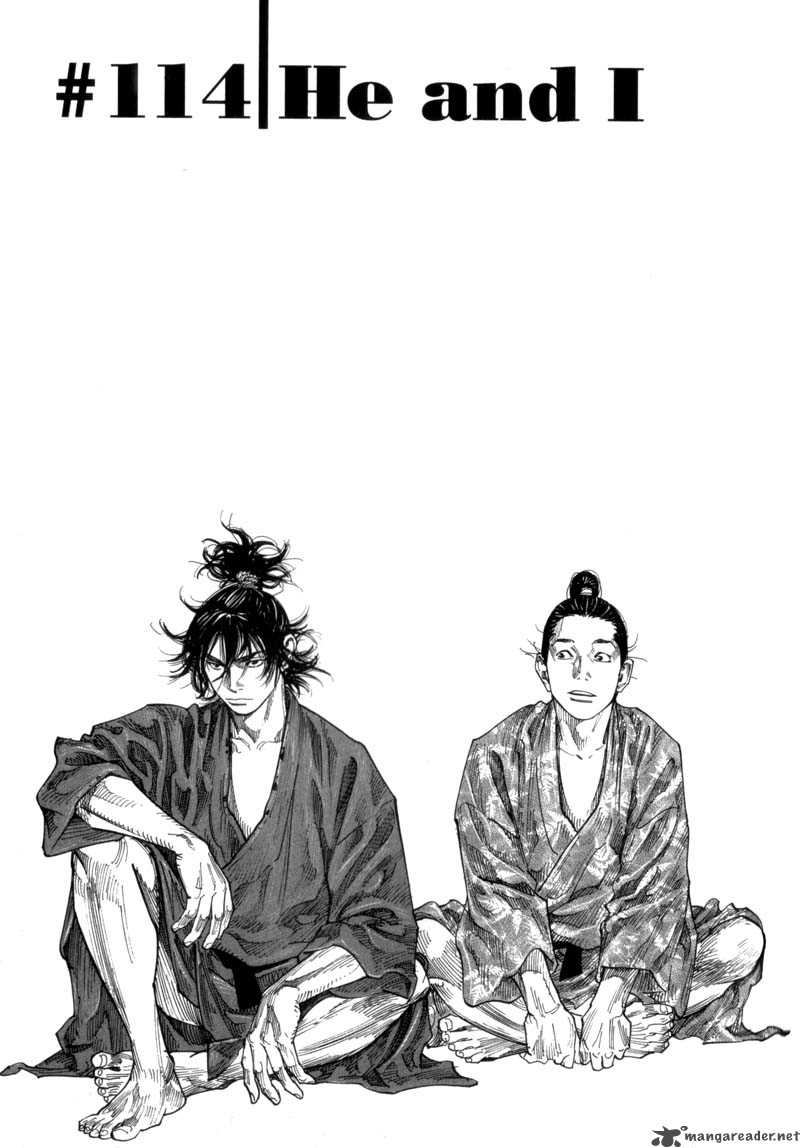 Chapter 114 - Page 1
