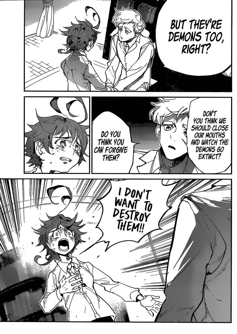 Chapter 127 - Page 15