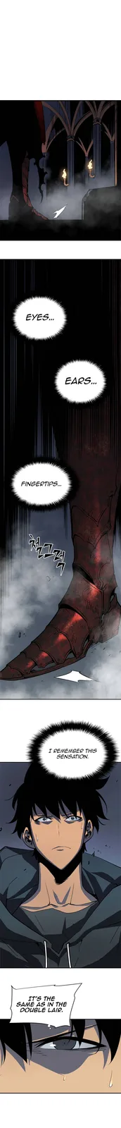Chapter 38 - Page 19