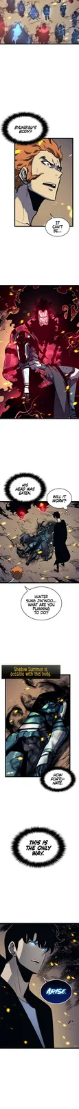 Chapter 104 - Page 9