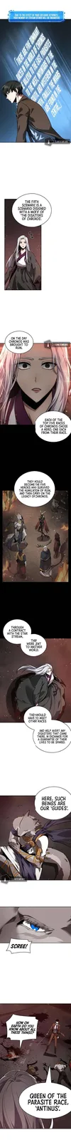 Chapter 79 - Page 9