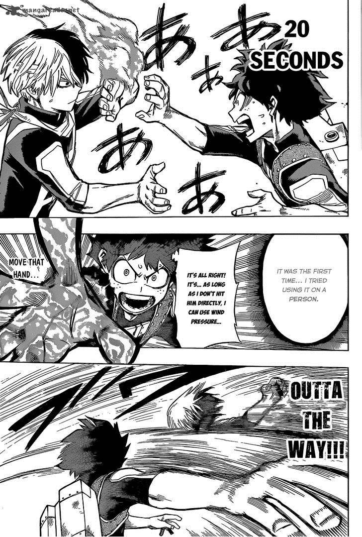 Chapter 30 - Page 13