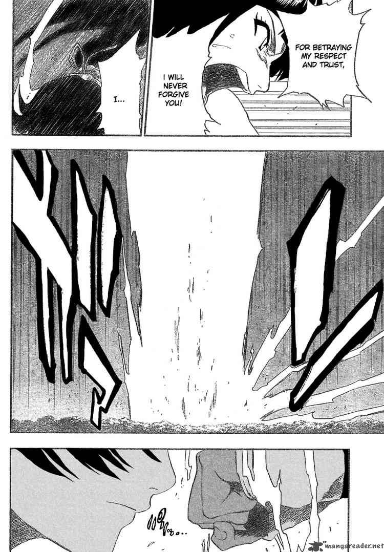 Chapter 159 - Page 16