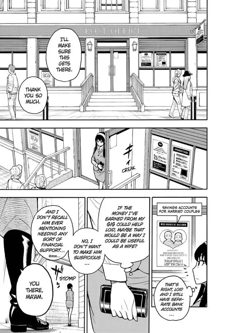 Chapter 14 - Page 15