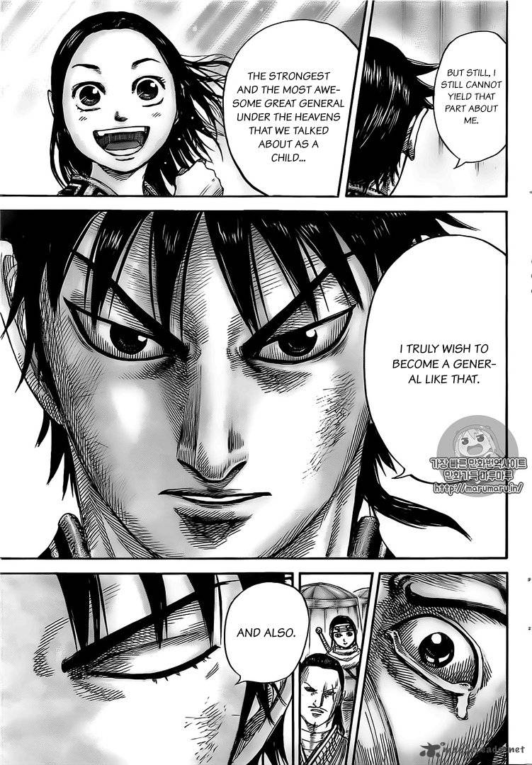 Chapter 480 - Page 13