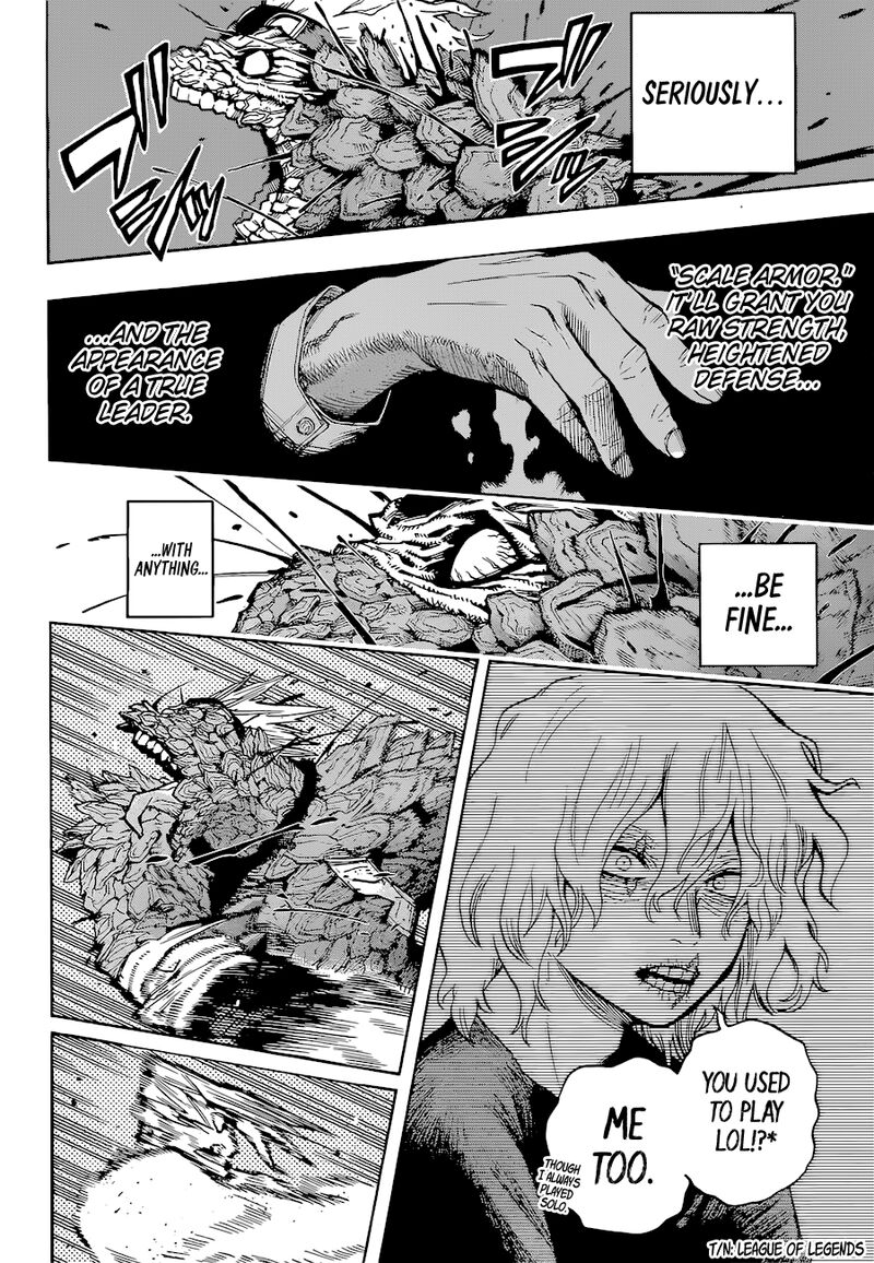 Chapter 371 - Page 4