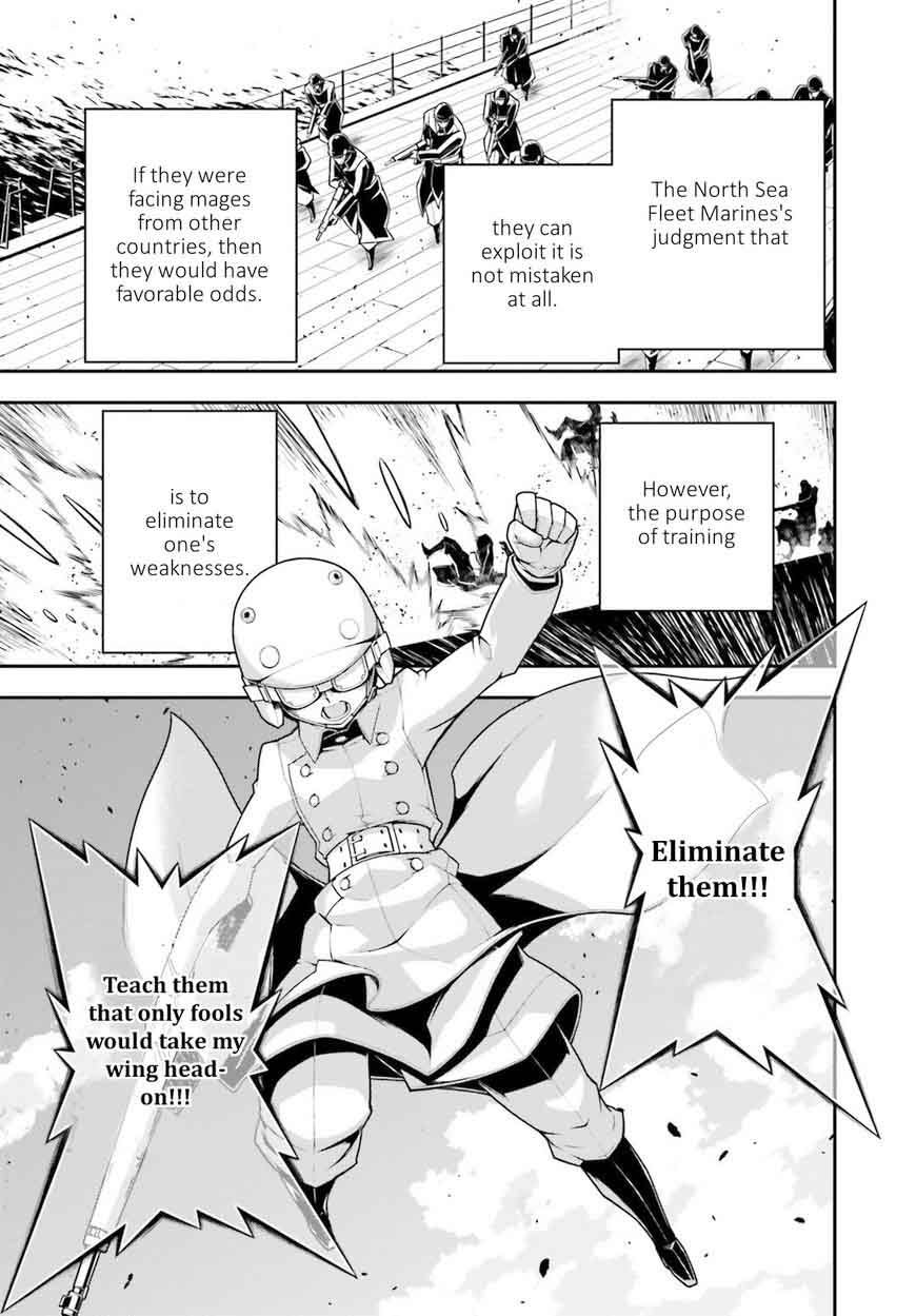 Chapter 27 - Page 64