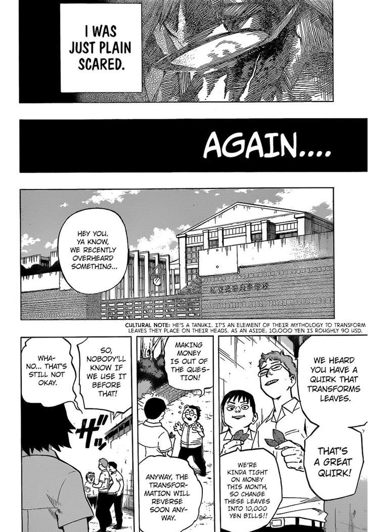 Chapter 144 - Page 2