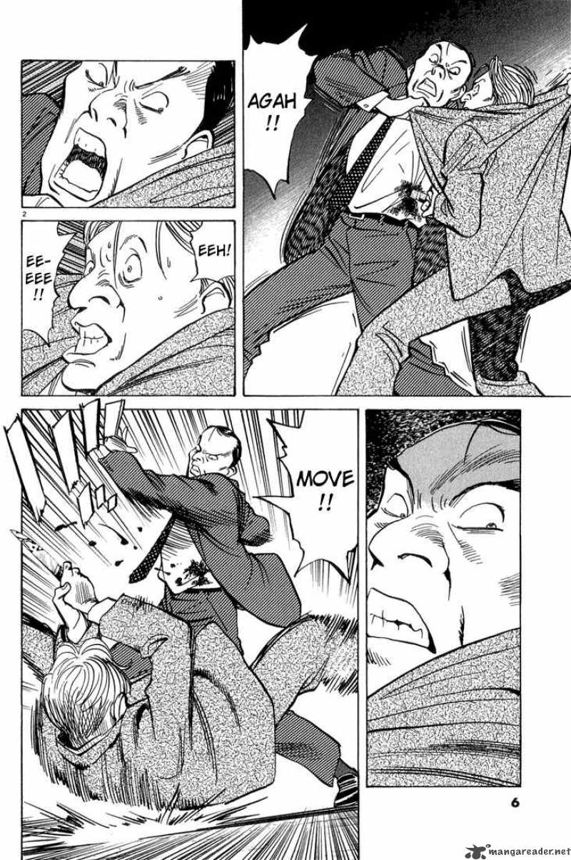 Chapter 42 - Page 4