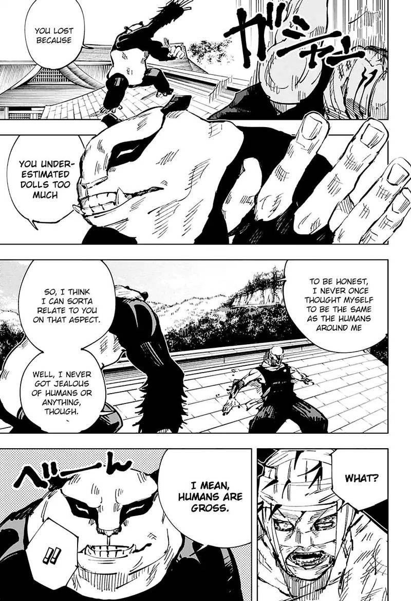 Chapter 39 - Page 14