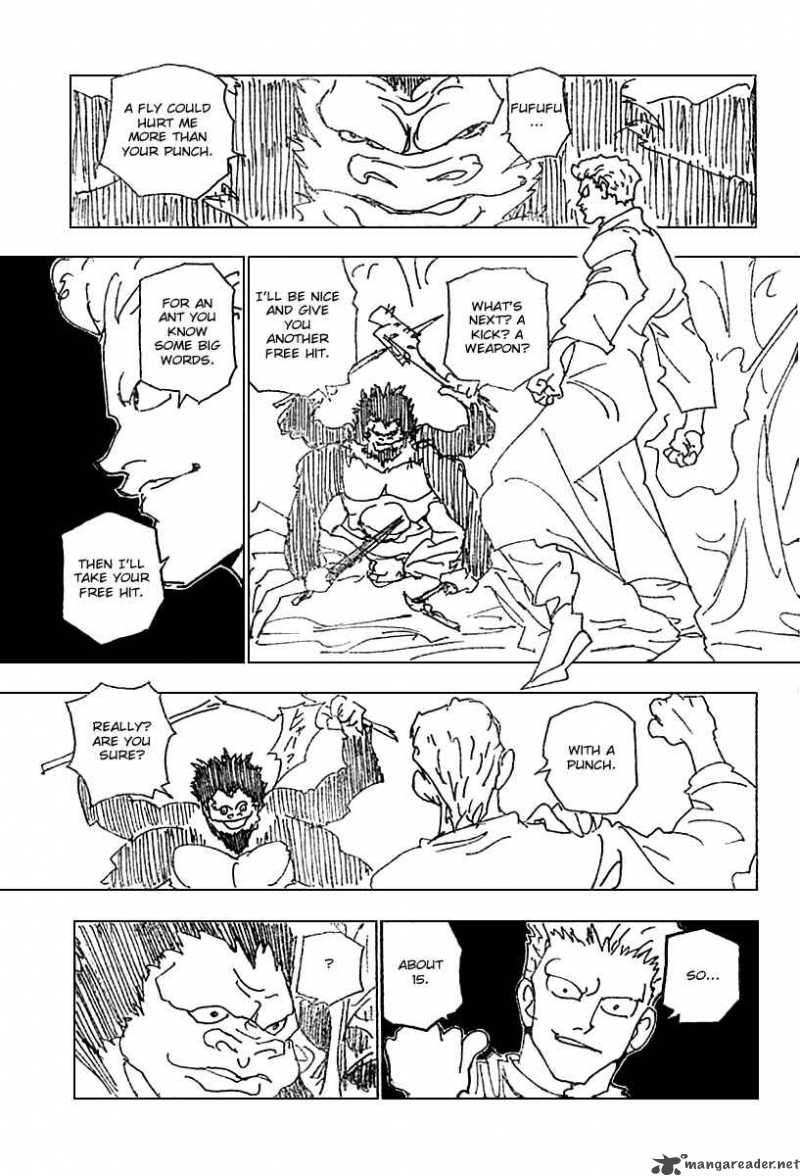 Chapter 225 - Page 11